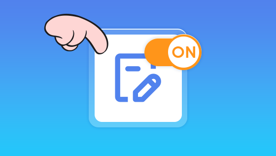 what does sudoku mean in japanese